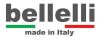 Bellelli