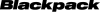 Blackpack