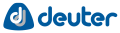 Deuter