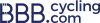 BBB