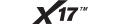 X17