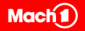 MACH1