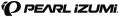 Pearl Izumi