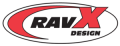 RavX