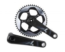 Шатуни SRAM Force 1 BB30