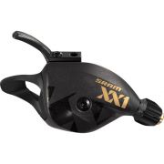 Манетка Sram XX1 SL XX1 EAGLE TRIGGER 12 SP gld