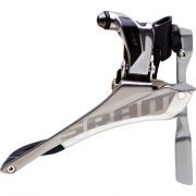 Перемикач передній Sram RED