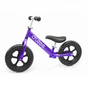 Біговел CRUZEE Violet
