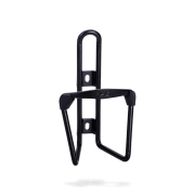 Фляготримач велосипедний BBB BBC-03 FuelTank blck-matt