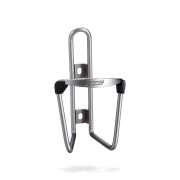 Фляготримач велосипедний BBB BBC-03 FuelTank slvr