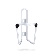 Фляготримач велосипедний BBB BBC-03 FuelTank wht