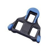 Шипи шосе Shimano SPD-SL