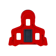 Шипи BBB BPD-06A PowerClip SPD-SL 6d (NED)