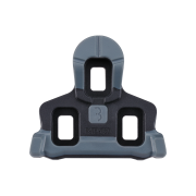 Шипи шосейні BBB BPD-06A PowerClip SPD-SL 0d (NED)