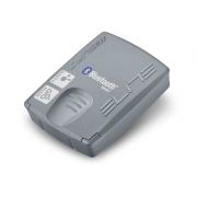 Датчик скорости ELITE MISURO B+