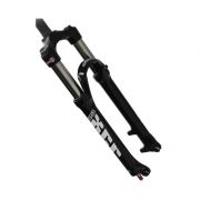 Вилка SUNTOUR XCR RL 26 100
