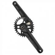 Шатуни FSA GRID MEGAEXO