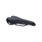 Сідло велосипедне BBB BSD-132 Spectrum