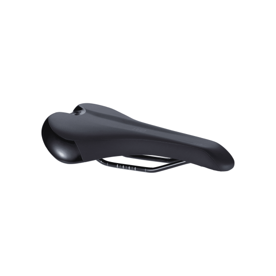 Сідло велосипедне BBB BSD-132 Spectrum