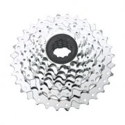Кассета Sram PG-830 8spd