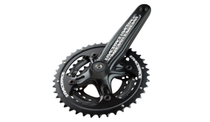 Шатуни Race Face RIDE