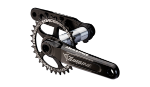 Шатуни Race Face TURBINE