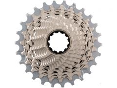 Касета SRAM XG-1290 D1