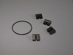 Собачки Novatec Pawls for F176SBT