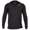 Толстовка FOX DEFEND THERMAL Hoodie [Black]