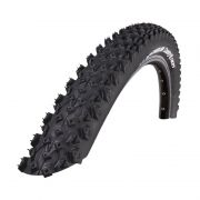 Покрышка Michelin COUNTRY RACER 27.5x2.10