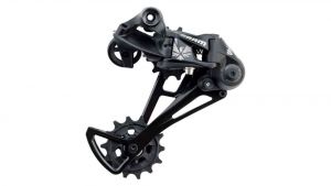 Перемикач задій SRAM NX Eagle