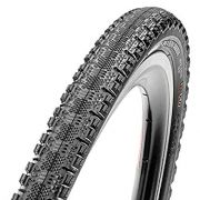 Покришка Maxxis Speed Terrane 700x33c
