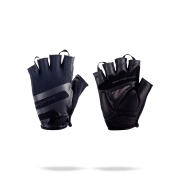 Рукавички BBB BBW-51 "AirRoad" blck (NED)