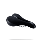 Сідло BBB BSD-12 MultiDensity