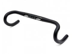 Кермо Zipp SL-80