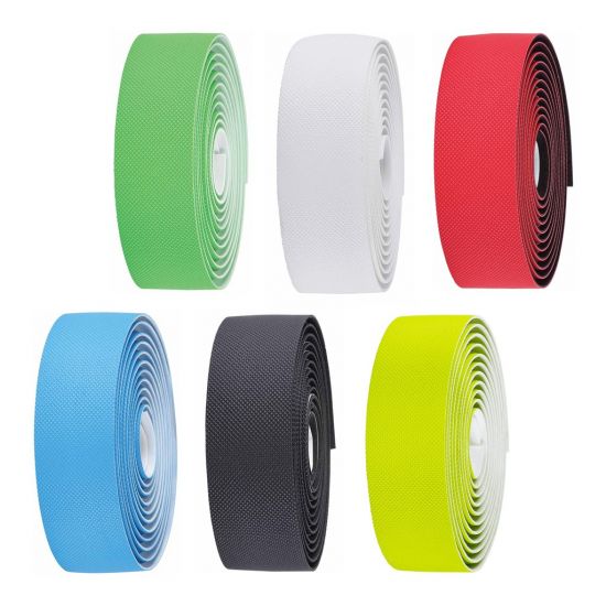 Обмотка керма BBB BHT-14 FlexRibbon Gel (NED)