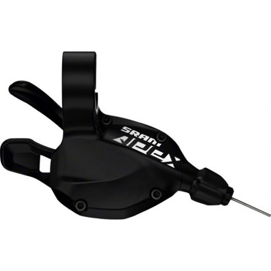 Манетка Sram APEX 11 sp