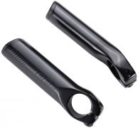 Роги керма BBB BBE-17 LightStraight