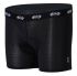 Велотруси під одяг  BBB BBW-86 InnerShorts