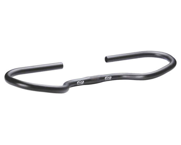 Кермо BBB BHB-30 Multibar