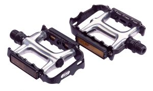 Педалі BBB BPD-17 ClassicRide