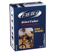 Камера BBB BTI-18 18" DV