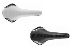 Сідло San Marco Concor Racing