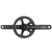 Шатуни Sram APEX1 170 mm BB30
