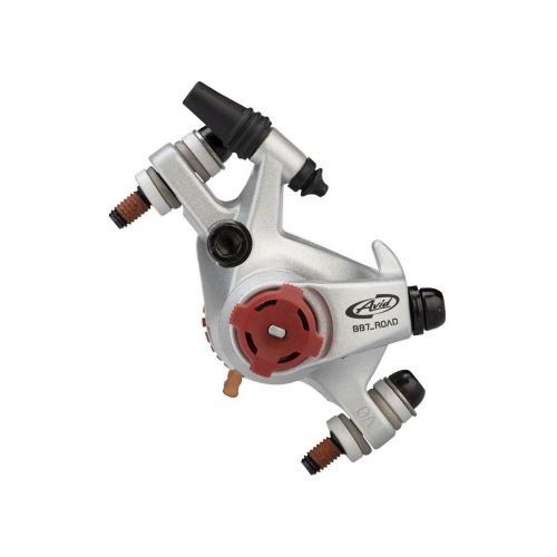 Гальмо дискове Avid BB7 ROAD