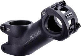 Винос BBB BHS-24 HIGHRISE 110 mm