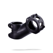 Винос BBB BHS-25 HIGHRISE OS 110 mm