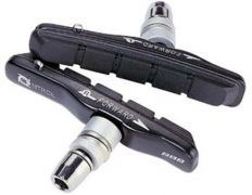 Колодки гальмівні BBB BBS-05 Vee Stop