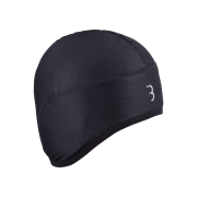 Шапка під шолом BBB BBW-299 Thermal (NED)