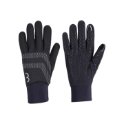 Рукавички демісезонні BBB BWG-33 "RaceShield" (NED)